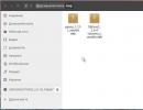 Instalasi paket deb yang benar di Ubuntu Menginstal file deb di Linux