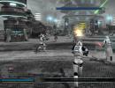 Системные требования Star Wars: Battlefront для ПК Star wars battlefront iii требования