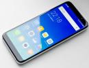 Bluboo S8 – tiruan murah baru dari Galaxy S8 Keunggulan utama replika Samsung Galaxy S8