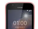 Reset Nokia to factory settings Restore Nokia to factory settings