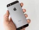 Чи варто купувати новий Apple iPhone SE?