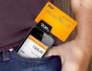 Šta možete platiti mobilnim telefonom Beeline? platite svoj telefon sa svog računa
