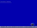 Podrobné pokyny na inštaláciu systému Windows XP Spustite inštaláciu systému Windows xp z disku