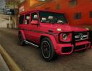 Mașini pe SAMP 0.3.  Vehicule și texturi pentru Grand Theft Auto San Andreas.  Moduri pentru GTA: San Andreas