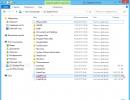 Полная настройка файла подкачки Windows