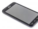 LG Optimus L7 II Dual - Տեխնիկական պայմաններ