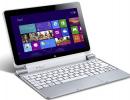 Najbolji Windows tablet: pregled, specifikacije i recenzije