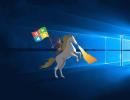 Obnovení hesla k účtu Microsoft Jak obnovit heslo k účtu v telefonu